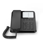 Gigaset DESK 400 Masaüstü Telefon