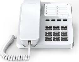 Gigaset DESK 400 Masaüstü Telefon