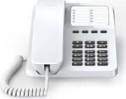 Gigaset DESK 400 Masaüstü Telefon