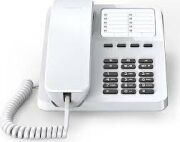 Gigaset DESK 400 Masaüstü Telefon