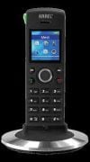 KAREL RTX DE255 IP DECT SİSTEM EL ÜNİTESİ