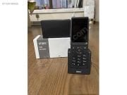 Karel WE206 Wi-Fi IP Telefon