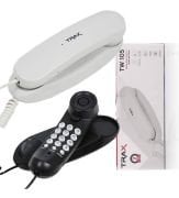 Trax TW 105 Duvar Tipi Kablolu Telefon