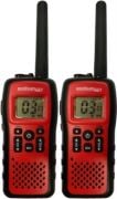 Aselsan ST-1085 PMR İkili El Telsizi