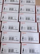 Gigaset A270 Telsiz Telefon 10 LU PAKET