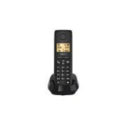 Gıgaset Gigaset Pure 100 Dect Telefon