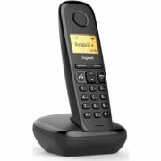 Gigaset TELSİZ Telefon A270