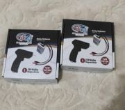 Bili Bili Kablo Bulma Cihazı