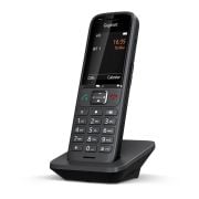 Gigaset S700H Pro IP Telsiz Telefon