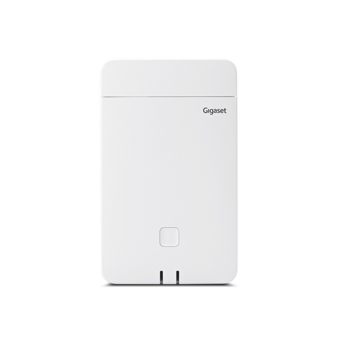 Gigaset N870 IP PRO Telefon Santrali