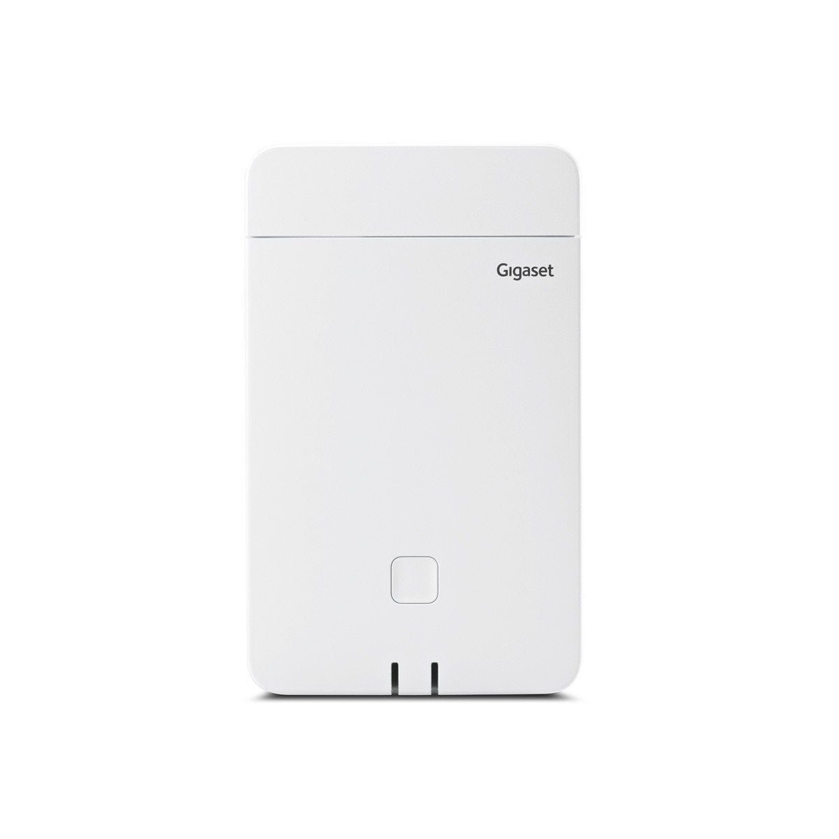 Gigaset N870 IP PRO Telefon Santrali