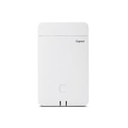 Gigaset N870 IP PRO Telefon Santrali