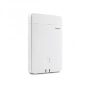 Gigaset N870 IP PRO Telefon Santrali