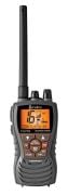 Aselsan Cobra MR HH350 UE VHF El Telsizi
