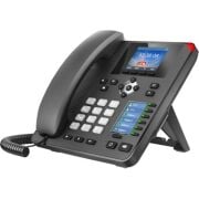 Karel IP204P IP Masaüstü Telefon