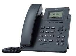 Karel IP1211 IP Masaüstü Telefon