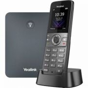 Yealink W73P SIP Telsiz Telefon