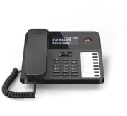 Gigaset DESK 600 Masaüstü Telefon