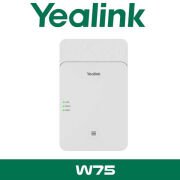 Yealink W75 Mini MC