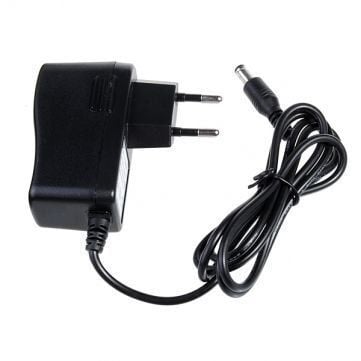 KAREL -YEALINK IP TELEFON ADAPTORU