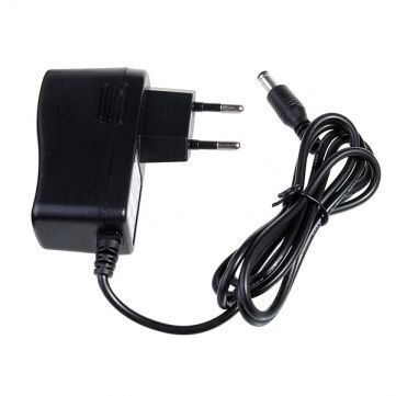 KAREL -YEALINK IP TELEFON ADAPTORU