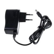 KAREL -YEALINK IP TELEFON ADAPTORU