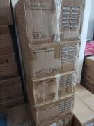 Karel TM140 Masaüstü Telefon 10'lu