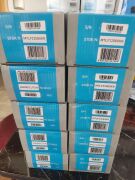 Karel Karel TM902 Masaüstü Telefon 10'lu Paket