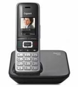 Gigaset Gigaset S850 Telsiz Telefon