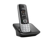 Gigaset Gigaset S850 Telsiz Telefon