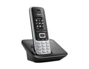 Gigaset Gigaset S850 Telsiz Telefon