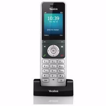 Yealink W56H Telsiz Telefon