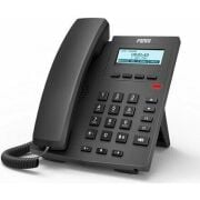 Fanvil X1SP PoE IP Masaüstü Telefon