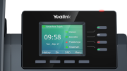 Yealink Yealink T34W IP PoE Wi-Fi Masaüstü Telefon