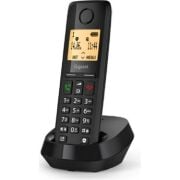 Gigaset Gigaset Pure 300 Telsiz Telefon