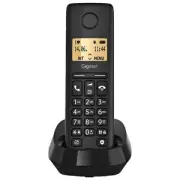 Gigaset Gigaset Pure 300 Telsiz Telefon