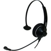 Karel KLK-214 Mikrofonlu Kulaklık