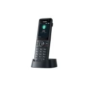 Yealink AX83H Telsiz Telefon