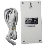 Karel Ps02 Adaptör Orjinal