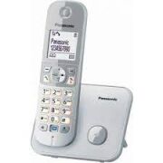 Panasonic   KX-TG6811 Telsiz Telefon GRI