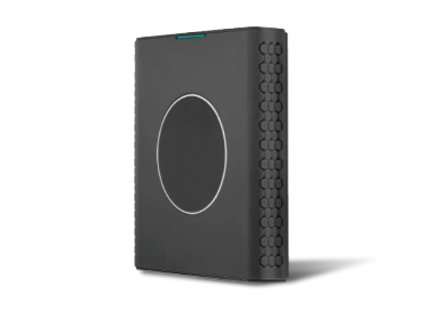 Karel DB263 IP Telefon Santrali