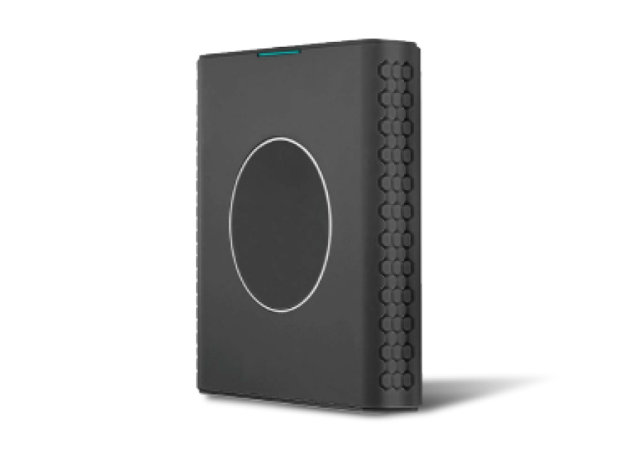 Karel DB263 IP Telefon Santrali