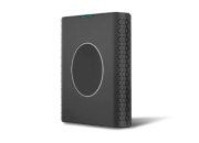 Karel DB263 IP Telefon Santrali