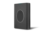 Karel DB263 IP Telefon Santrali