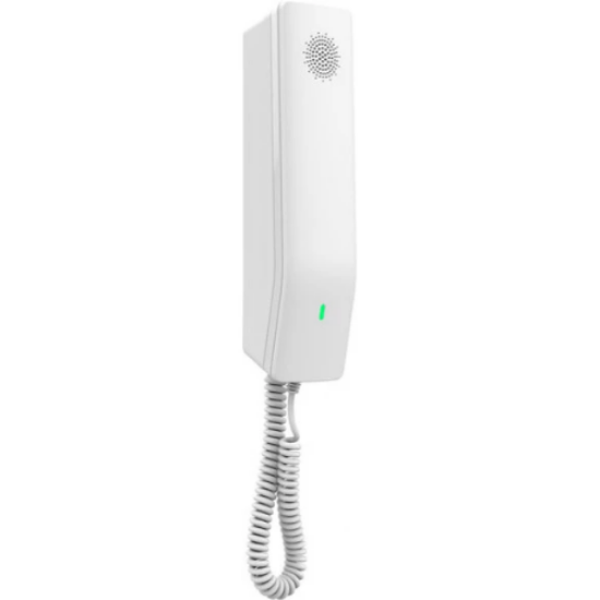 GrandStream GHP610 IP PoE Masaüstü Telefon