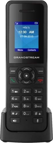GrandStream GS-DP720 Telsiz Telefon