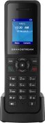 GrandStream GS-DP720 Telsiz Telefon