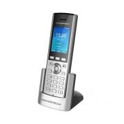 GrandStream GS-DP722 Telsiz Telefon