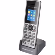 GrandStream GS-DP722 Telsiz Telefon