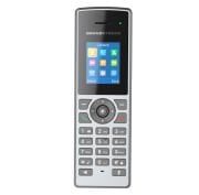 GrandStream GS-DP722 Telsiz Telefon
